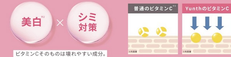 �ь��A�����݁A�V�~�� �w���r�^�~��C�������e�t�x���T�C�g